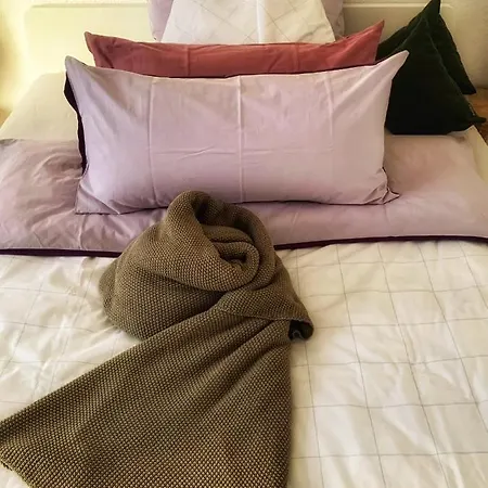 Citylodge R53 Stuttgart