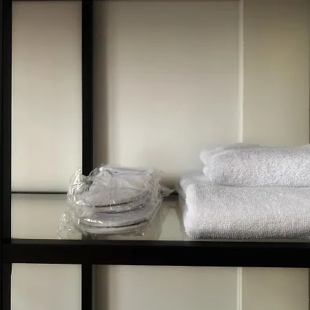 Citylodge R53 Stuttgart