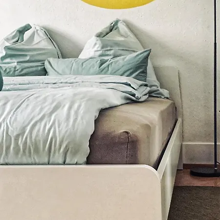 Citylodge R53 * Stoccarda