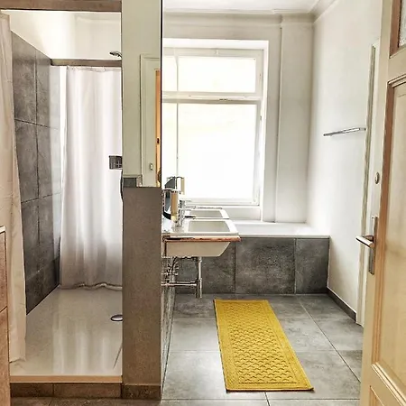 Citylodge R53 Homestay szállás
