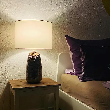 Citylodge R53 Stuttgart