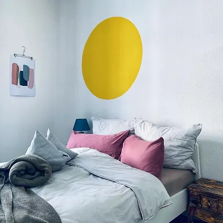 Citylodge R53 *