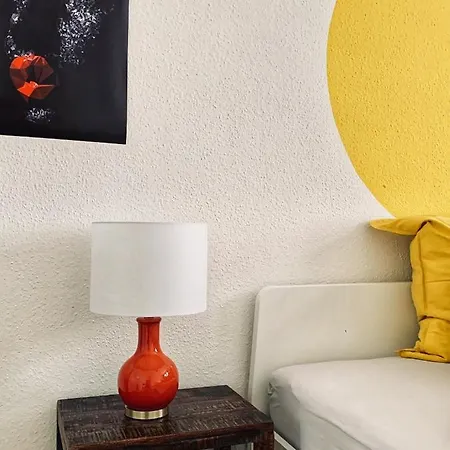 Citylodge R53 * Stuttgart