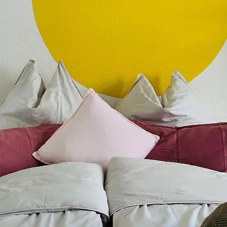 Citylodge R53 Homestay szállás