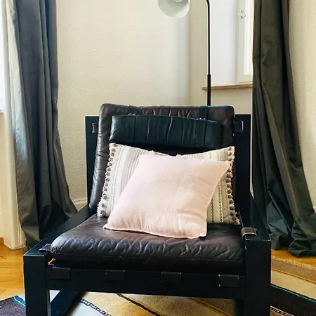 Citylodge R53