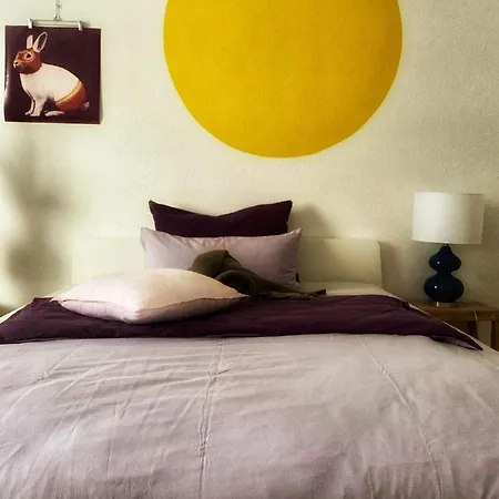 Citylodge R53 Homestay szállás *