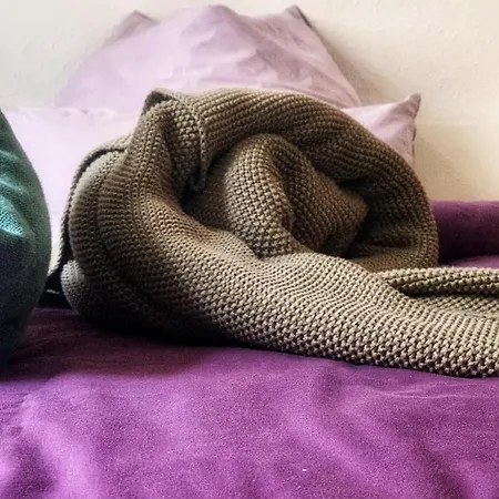 Citylodge R53 Stoccarda