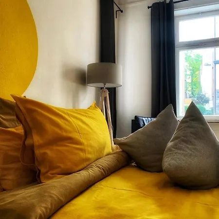 Citylodge R53 *