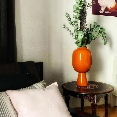 Citylodge R53 *