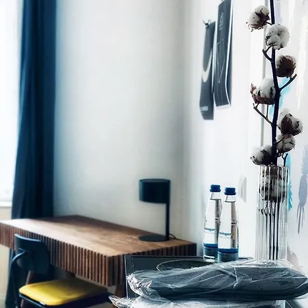 Citylodge R53 * Stuttgart