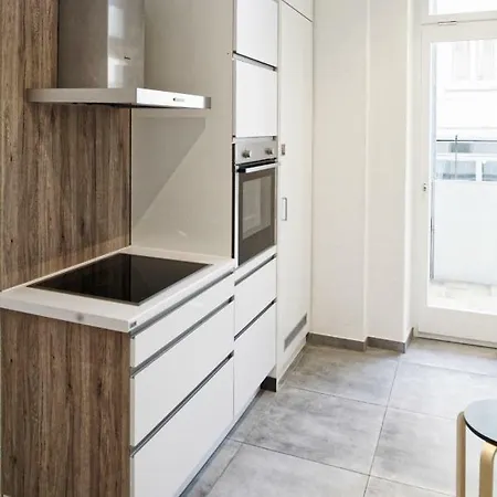 Citylodge R53