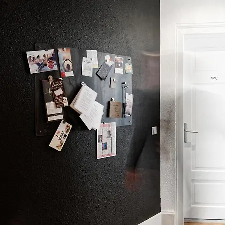 Citylodge R53 * Штутгарт