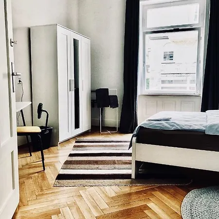 Citylodge R53 * Stuttgart