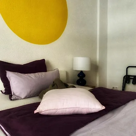 Citylodge R53 Stuttgart